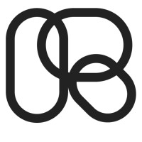 redstreamtechnology.com