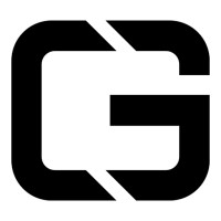 cgingegneria.it