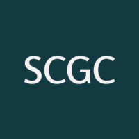 SCGC Search