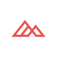 merrickcapital.com