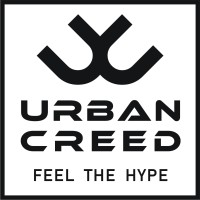 Urban Creed Barcelona