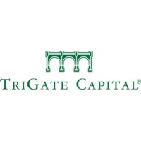 trigatecapital.com
