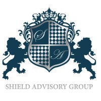 shieldadvisorygroup.com