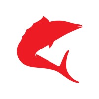 wahoos.com