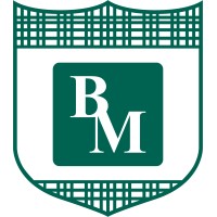 Baird MacGregor Insurance Brokers