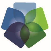 scnbestco.com