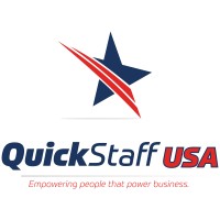 quickstaffcws.com
