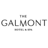 The Galmont Hotel & Spa Galway