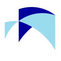 actuateinsurance.com