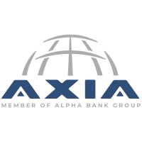 AXIA Ventures Group
