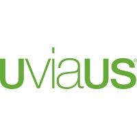 UviaUs