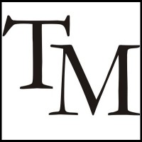 turnermeakin.com