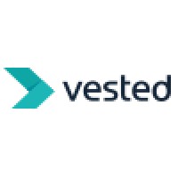 vested.com.au