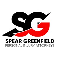 randspear.com