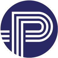 platinumspecialtyunderwriters.com
