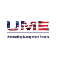 umexperts.com
