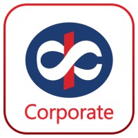 Kotak Mahindra Bank