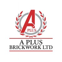 aplusbrickwork.co.uk
