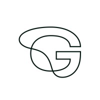 Getsafe