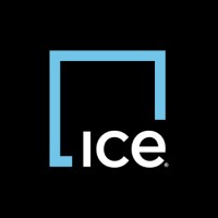 ice.com