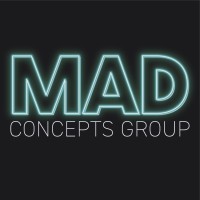 MAD Concepts Group