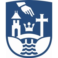 Køge Kommune