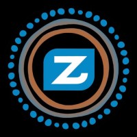Zancott Recruitment