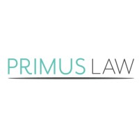 primuslaw.com.au