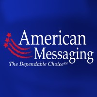 americanmessaging.net