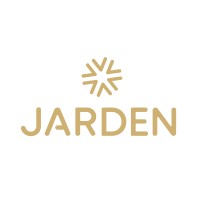 Jarden