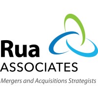 Rua Associates