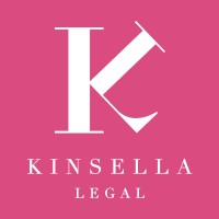Kinsella Legal