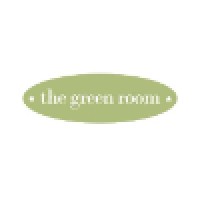 thegreenroom-waconia.com