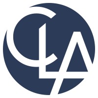 CLA CliftonLarsonAllen