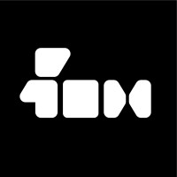 Fox Architects