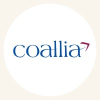coallia.org