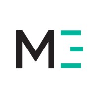 merchante.com