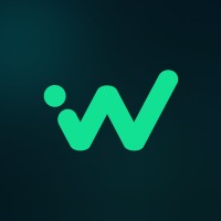 WASK