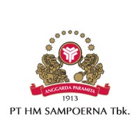 PT HM Sampoerna