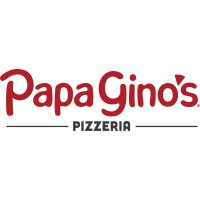papaginos.com