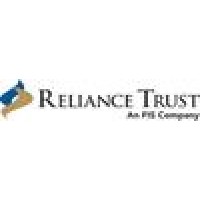 Reliance Trusts