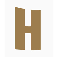 Herholdt's Group