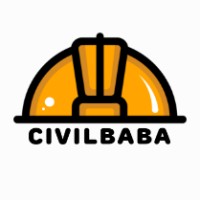 Civilbaba