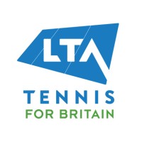 lta.org.uk