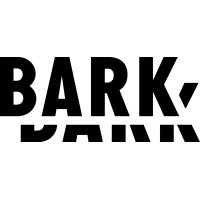 BARK Rådgivning