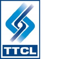 TTCL Public