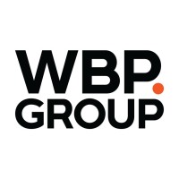 wbpgroup.com.au