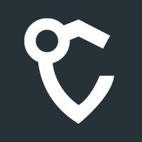 cryptogennepal.com