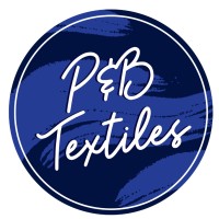 pbtex.com