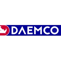 Daemco Australia